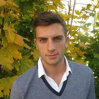 Отзыв от Расул - DTV виза