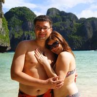 Отзыв от Нина - Visa DTV